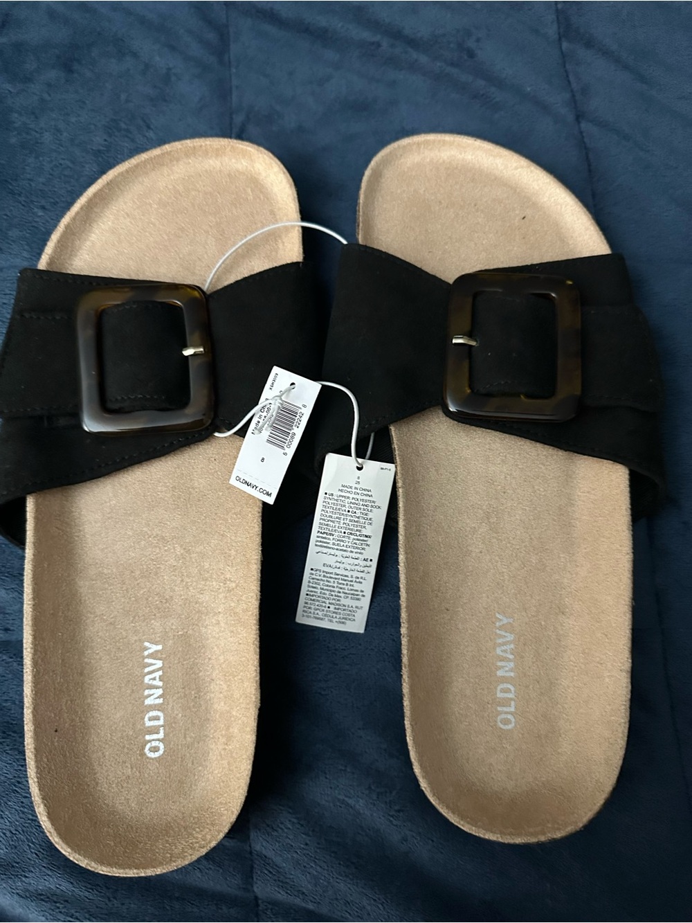 Old Navy Sandals
